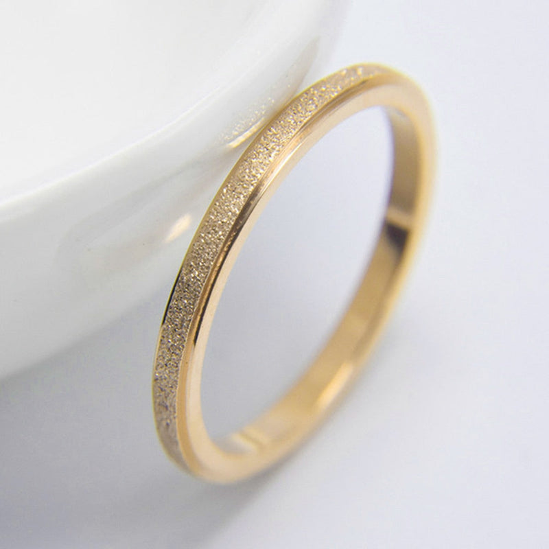 Stilla Ring