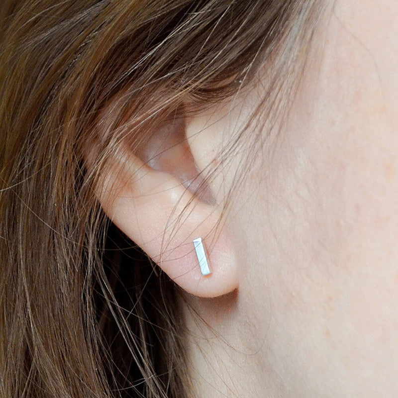 Hera Earrings